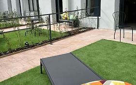 G3 Apartamento Exclusivo, Madrid