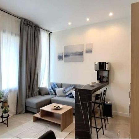 G3 Apartamento Exclusivo, Madrid Exterior foto